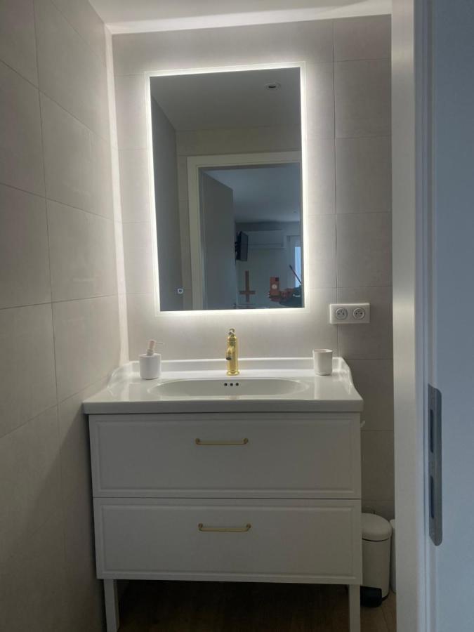Apartamento Les Petites Plumes D'Hag Haguenau Exterior foto